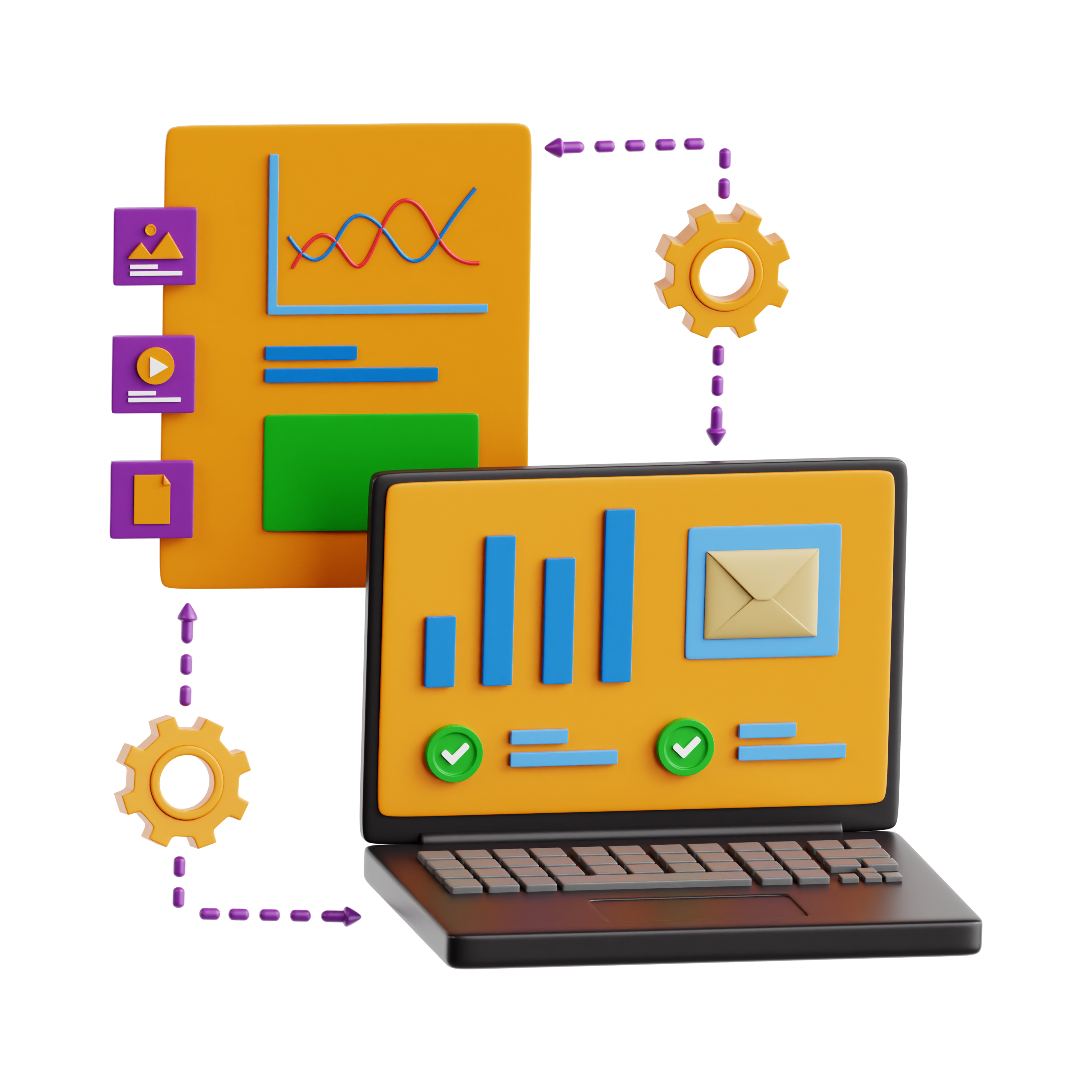Data Analysis
